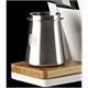 Eureka Dosierbecher zur Single Dose PRO  Hand Brew Cup SD PRO