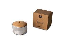 Eureka Easy Adjustable Leveler 58.0 mm, Eiche