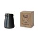 Eureka Hand Brew Cup 80gr. schwarz matt