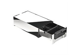 Eureka Mignon Ausklopfschublade / Abschlagbox