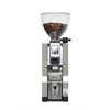 Eureka Mignon Libra 65 All Purpose, chrom