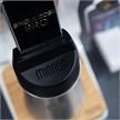 Eureka Mignon Oro Single Dose PRO, chrom - Neue Version | Bild 4