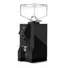 Eureka Mignon Specialita'55, 15BL, black matt