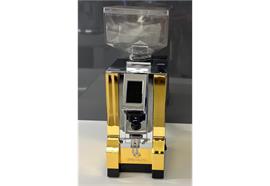 Eureka Mignon Specialita'55, 16CR Oro Dubai