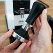 Eureka Perfect Grip Tamper 58.0 mm | Bild 3