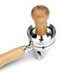 Eurista Funnel / Fülltrichter geschlossen | Bild 5