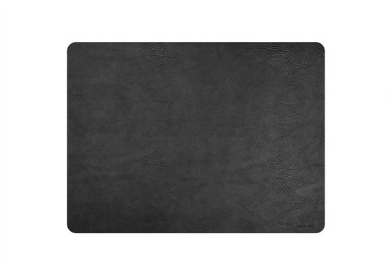 Eurista Grundmatte M