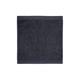 Eurista Towel Barista Tuch 100% Baumwolle