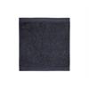 Eurista Towel Barista Tuch 100% Baumwolle