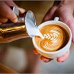 Home-Barista Handling Kurs bei Vitudurum - Home-Barista Handling Kurs 10 vom Freitag 21.08.26 | Bild 2