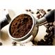 Home-Barista Handling Kurs bei Vitudurum - Home-Barista Handling Kurs 13 vom Donnerstag, 11.09.25