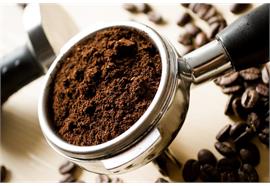 Home-Barista Handling Kurs bei Vitudurum - Home-Barista Handling Kurs 16 vom Freitag 27.11.26