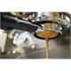 Home-Barista Handling Kurs bei Vitudurum - Home-Barista Handling Kurs 6 vom Mittwoch 09.04.25