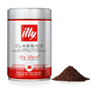 Illy Caffe Classico Espresso, 250gr. Dose gemahlen