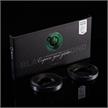 Italian Espresso Taste Black Diamond 65mm Mahlscheiben (blind upper burr) | Bild 4