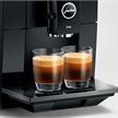 Jura A8 Black (SA) | Bild 5
