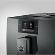 Jura C9 Piano Inox (SA) | Bild 2