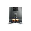 Jura C9 Piano Inox (SA)