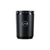 Jura Cool Control 0.6 l. schwarz G2 (WIFI)