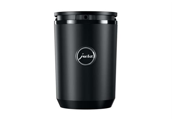 Jura Cool Control 0.6 l. schwarz G2 (WIFI)