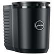 Jura Cool Control 0.6 l. schwarz G2 (WIFI) | Bild 2