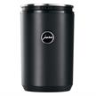 Jura Cool Control 1 Liter black (bluetooth) | Bild 2