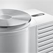 Jura Cool Control 1 Liter white (bluetooth) | Bild 2