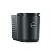 Jura Cool Control Basis 0.6L