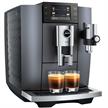 Jura E10 Onyx Grey (SA) | Bild 2
