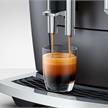 Jura E10 Onyx Grey (SA) | Bild 4