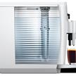 Jura E4 Piano White (SA) | Bild 4