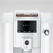 Jura E4 Piano White (SA) | Bild 5