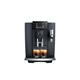 Jura E8 Cosmic Black (SD)
