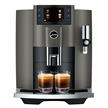Jura E8 Dark Inox (SC) | Bild 2