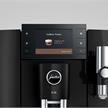 Jura E8 Piano Black (SD) | Bild 5
