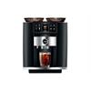 Jura GIGA 10 Diamond Black (SA)