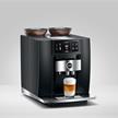 Jura GIGA 10 Diamond Black (SA) | Bild 5