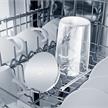Jura Glas-Milchbehälter 0,5l | Bild 5