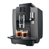 Jura Impressa WE8 Dark Inox