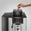Jura Impressa X10 Platin | Bild 4