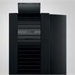 Jura Impressa X10 Platin | Bild 6
