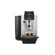Jura Impressa X10 Platin