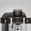 Jura Impressa X10 Platin | Bild 2