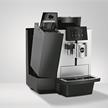 Jura Impressa X10 Platin | Bild 3