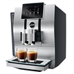 Jura Impressa Z8 Aluminium CH | Bild 2