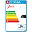 Jura Impressa Z8 Aluminium CH | Bild 6