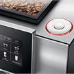 Jura Impressa Z8 Aluminium CH | Bild 5