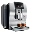 Jura Impressa Z8 Aluminium CH | Bild 3