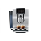 Jura Impressa Z8 Aluminium CH