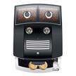 Jura J10 Twin Diamond Onyx (SA) | Bild 2